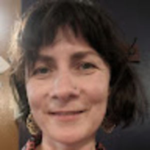 Meet your Posher, Tatiana